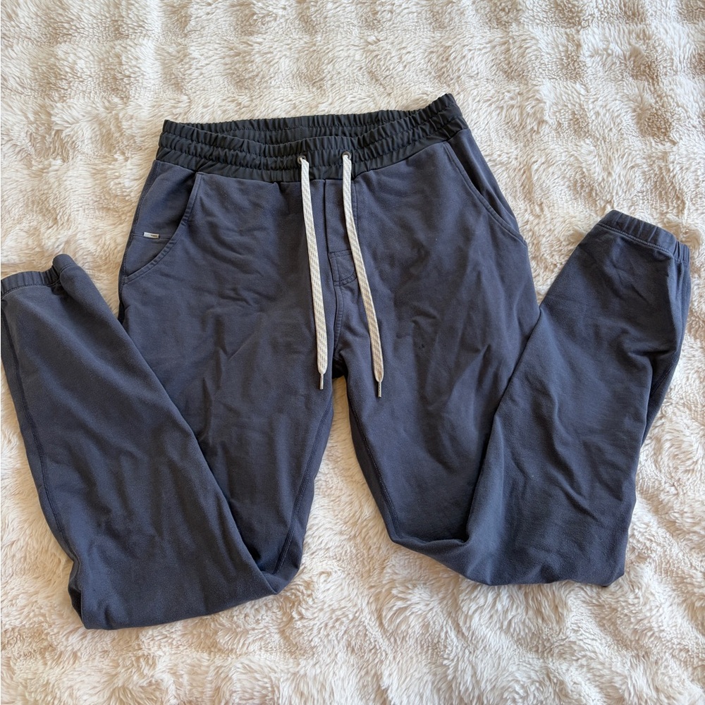 Vuori Balboa Sweat Pants